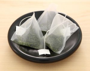 pack_w
