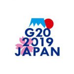 ■G２０大阪サミットにて、２種類のお茶を提供■