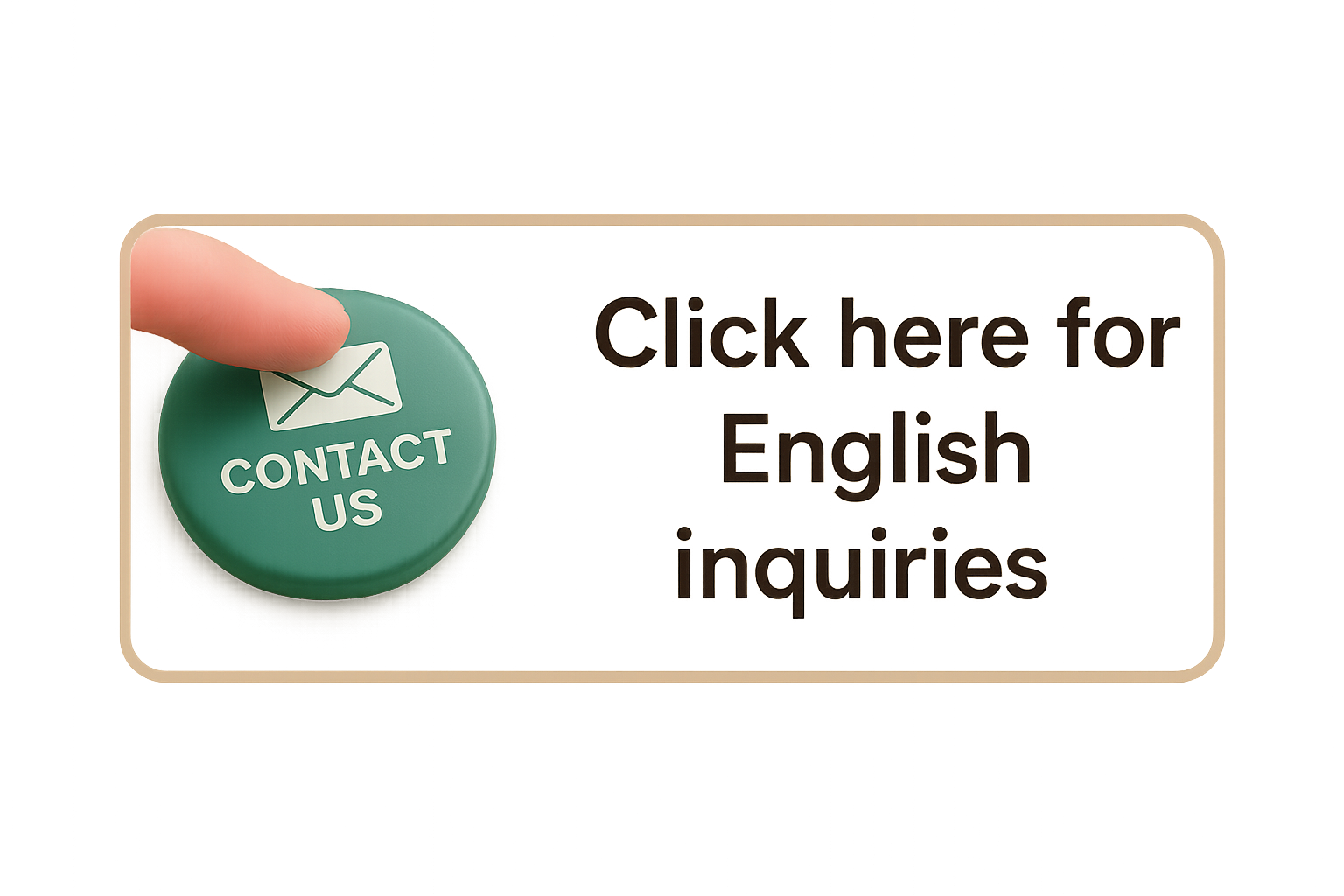 Contact Us in English